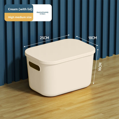 Storage Box