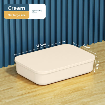 Storage Box