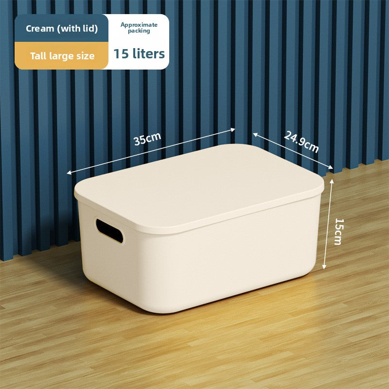 Storage Box