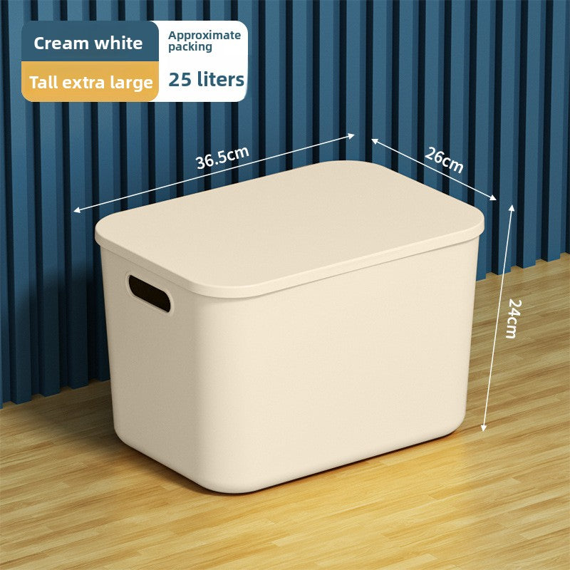 Storage Box