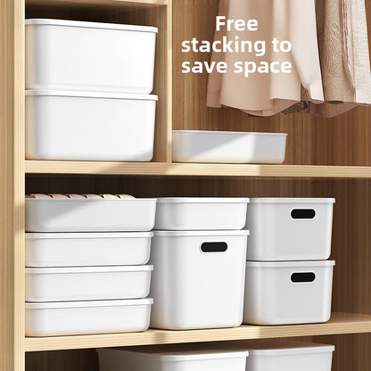 Storage Box