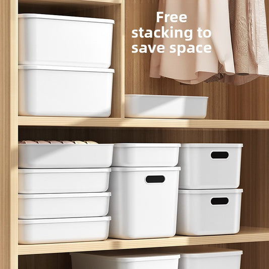 Storage Box