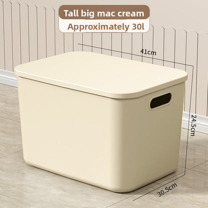 Storage Box