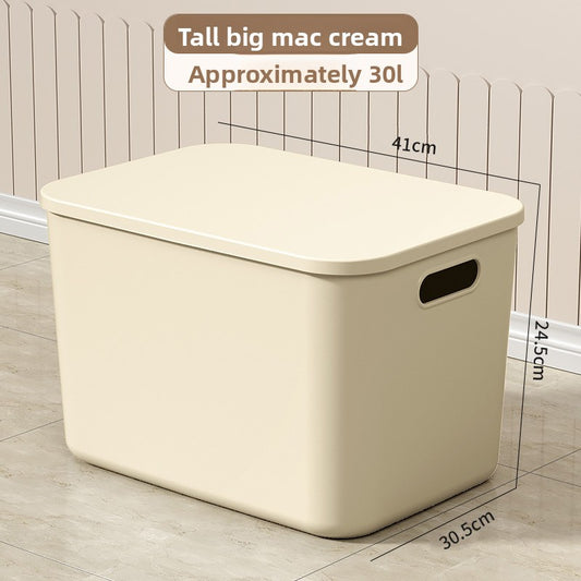 Storage Box