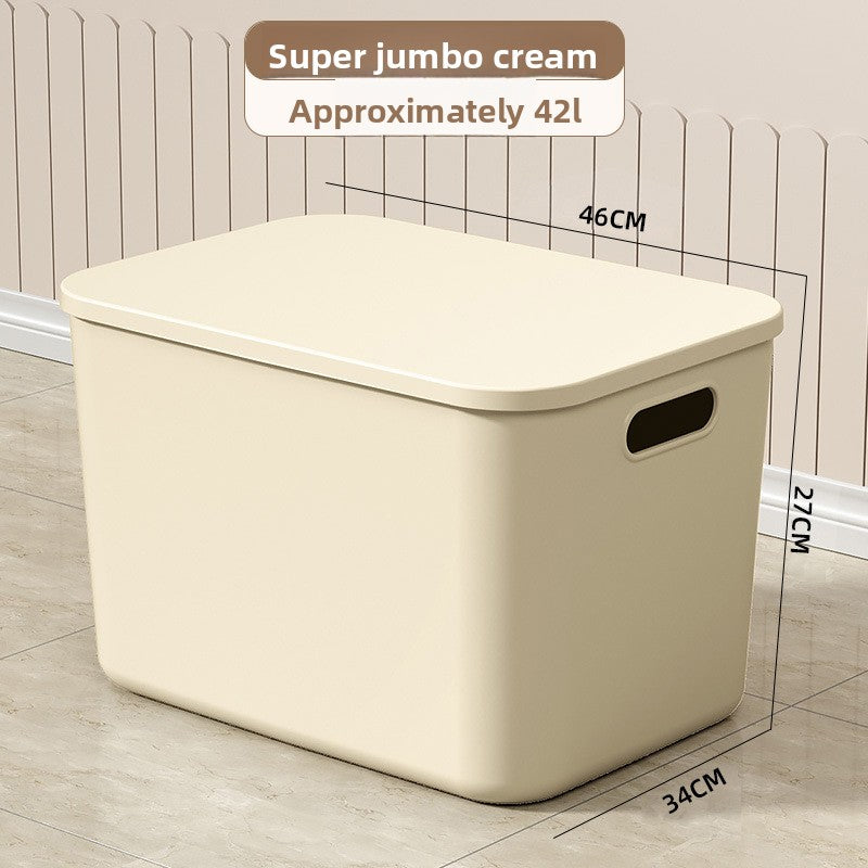 Storage Box