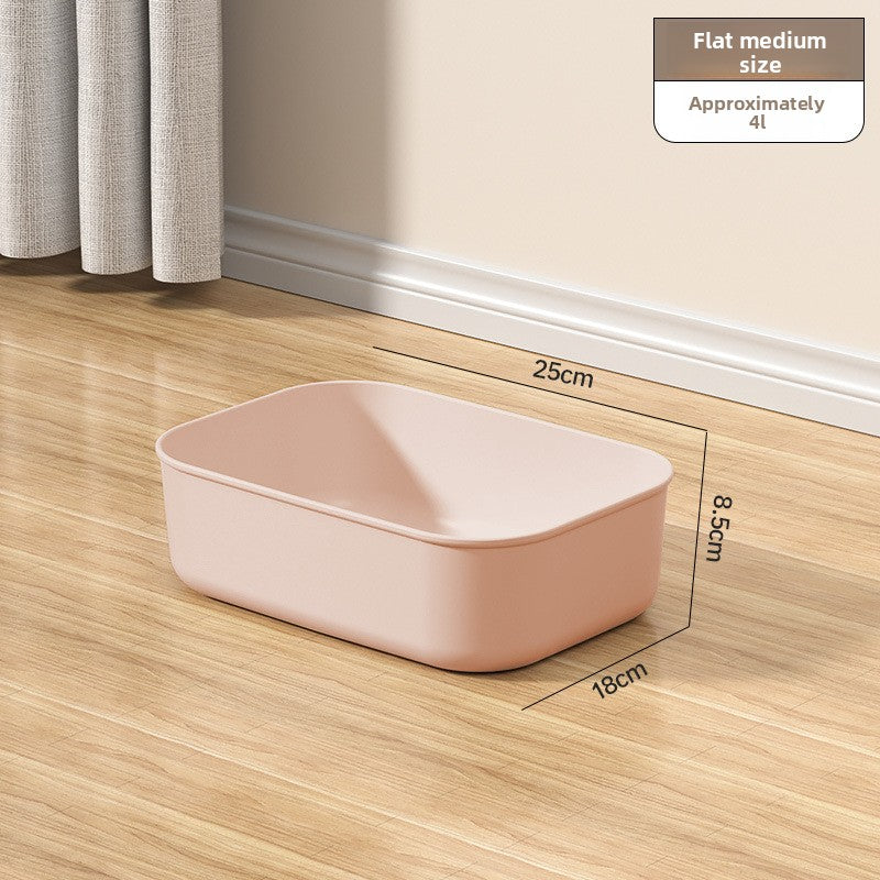 Storage Box