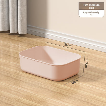 Storage Box