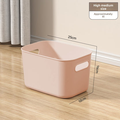 Storage Box