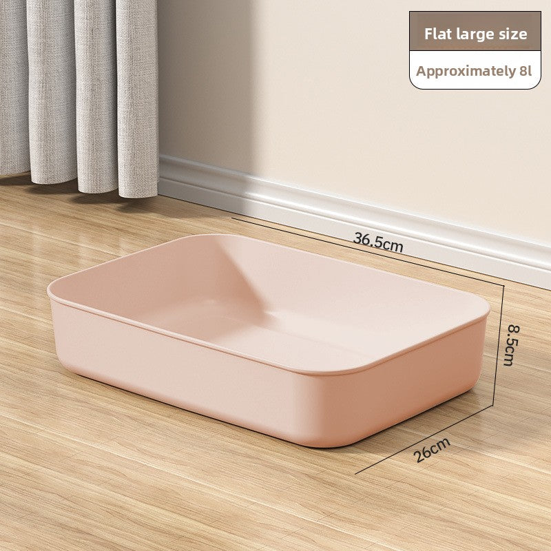 Storage Box