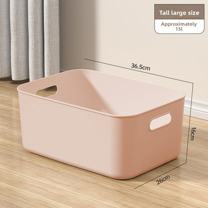 Storage Box