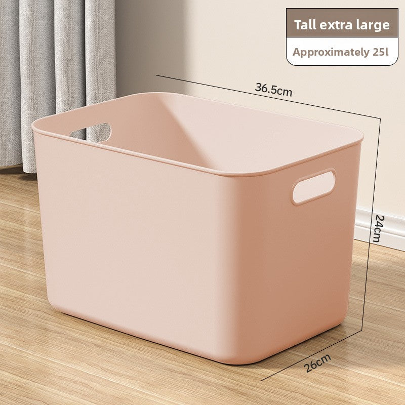 Storage Box