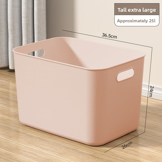 Storage Box