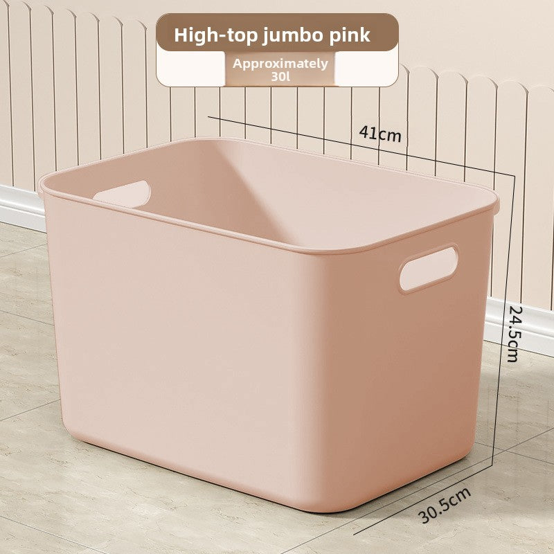 Storage Box