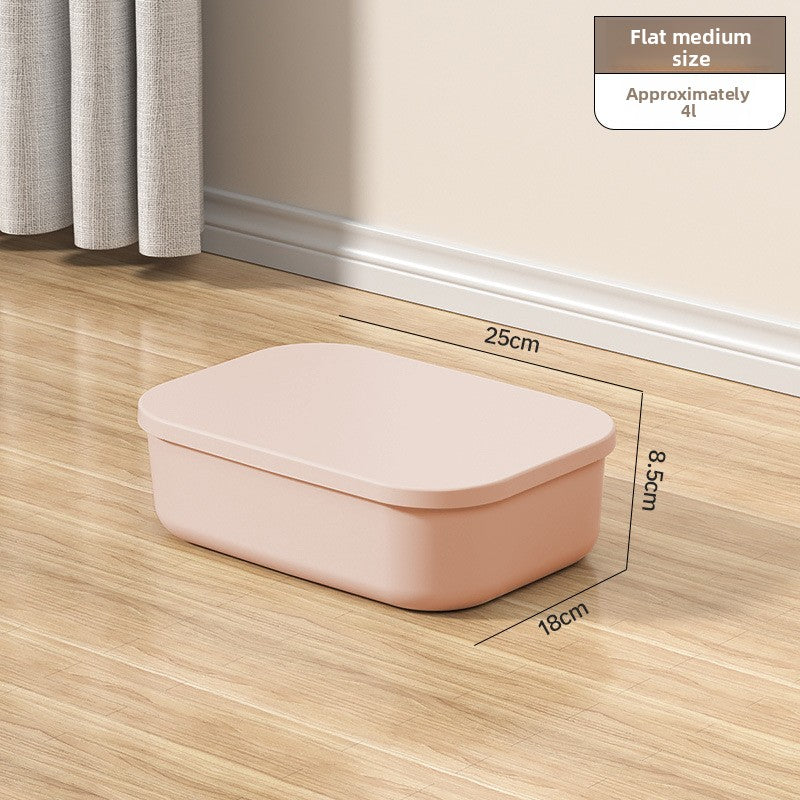 Storage Box