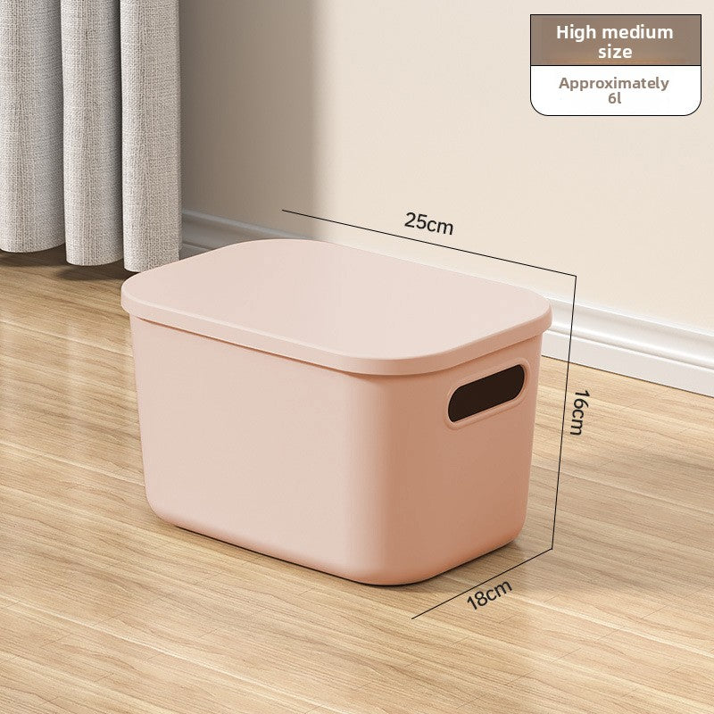 Storage Box