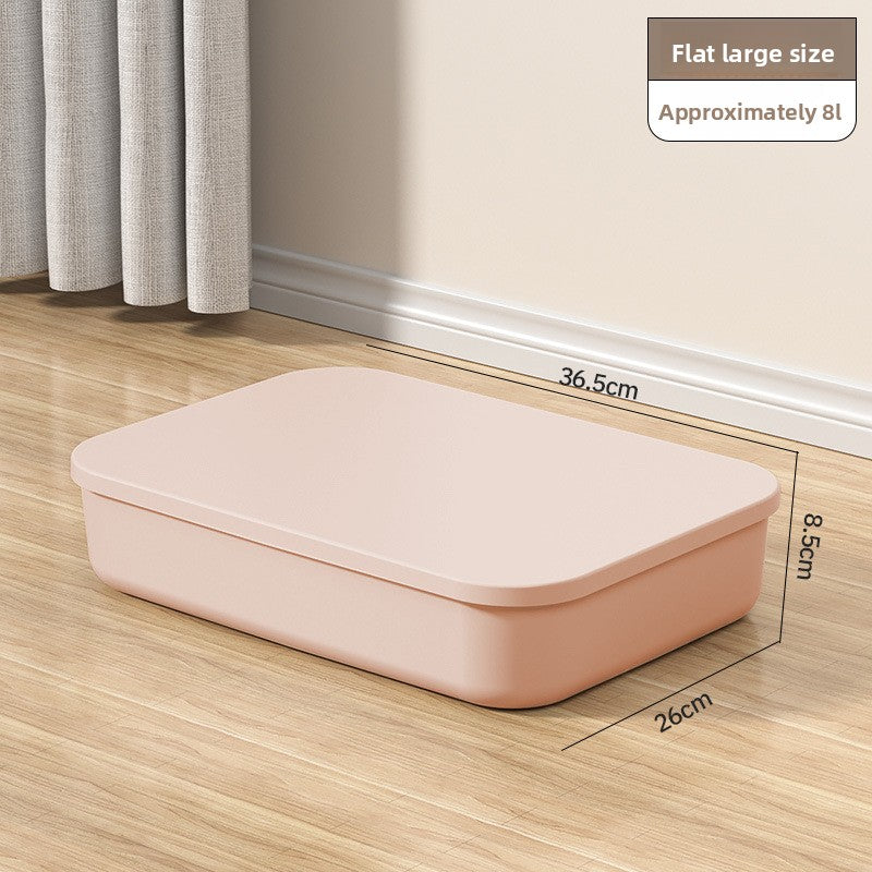 Storage Box