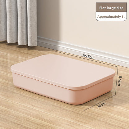 Storage Box