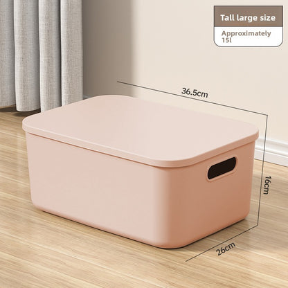 Storage Box