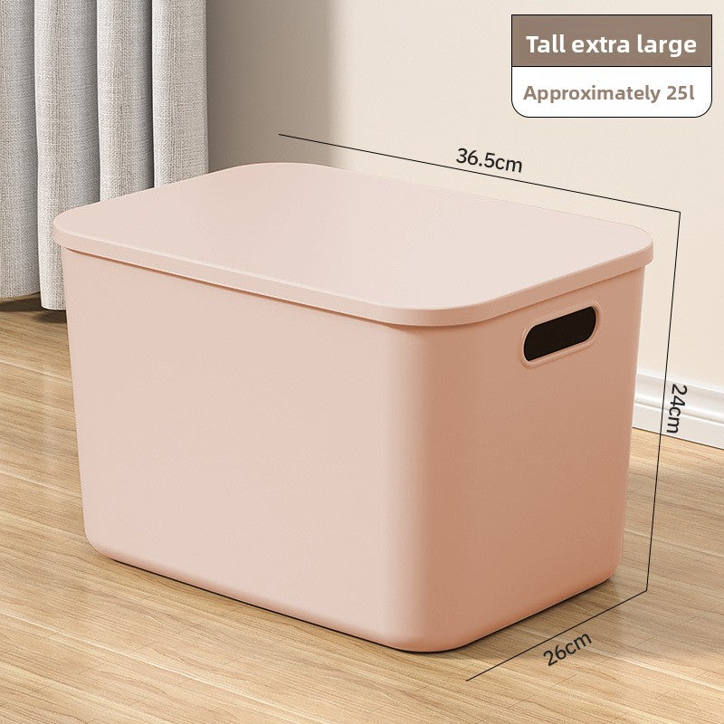 Storage Box