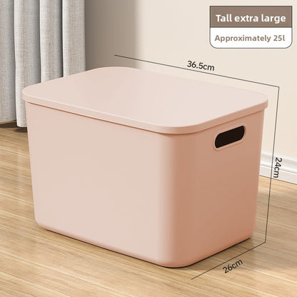 Storage Box
