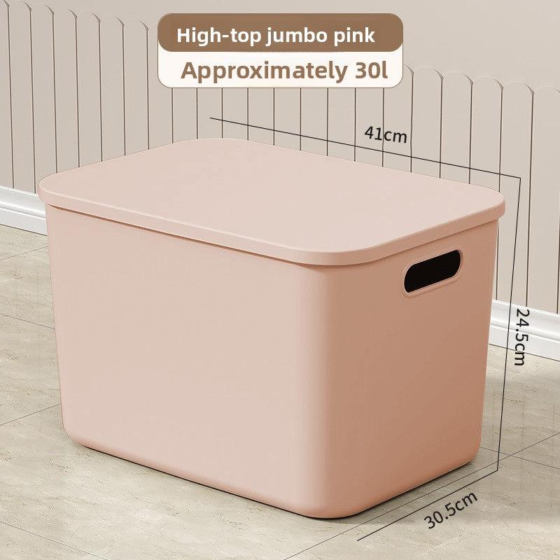 Storage Box