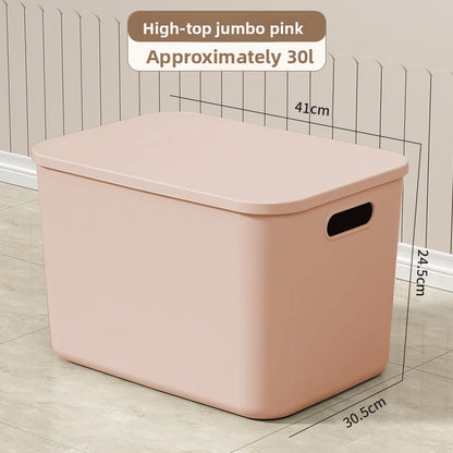 Storage Box