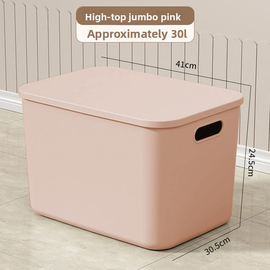 Storage Box