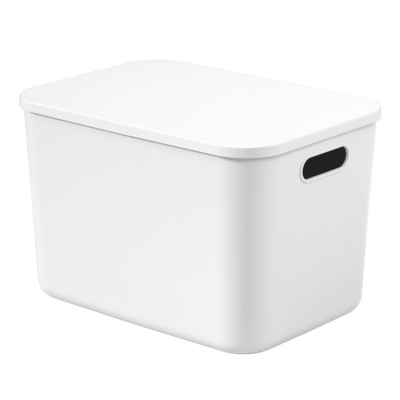 Storage Box