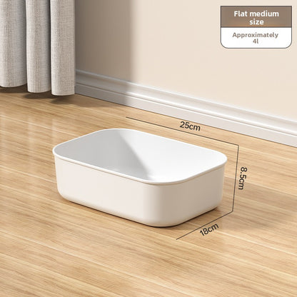 Storage Box
