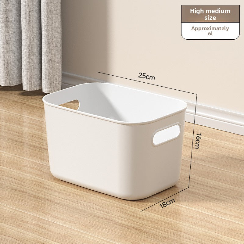 Storage Box