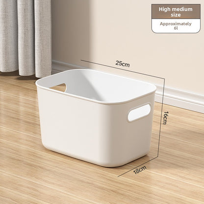 Storage Box