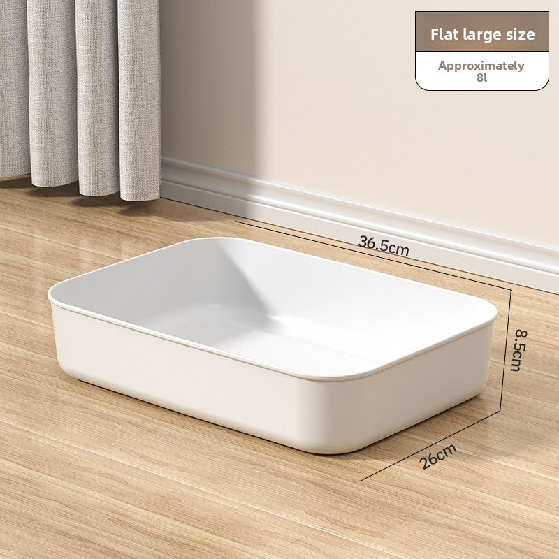 Storage Box