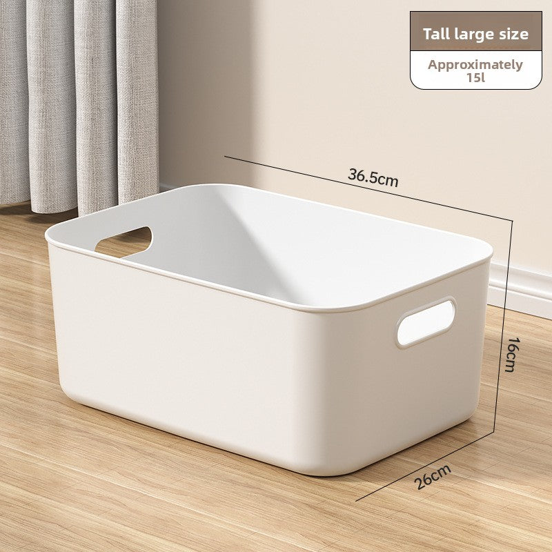 Storage Box