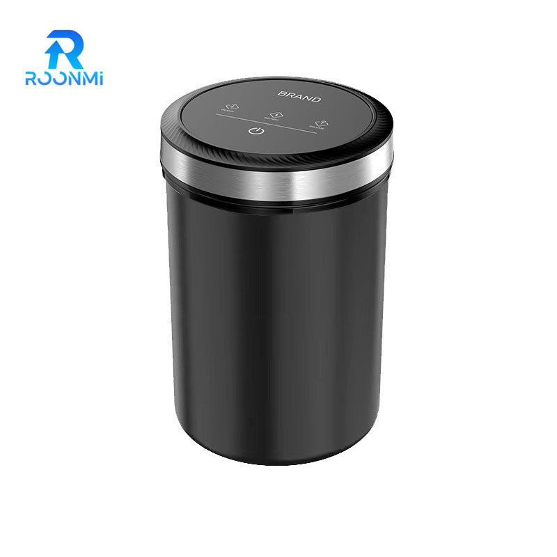 storage box