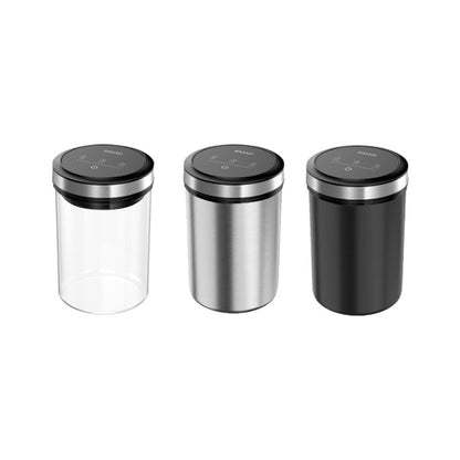 storage box