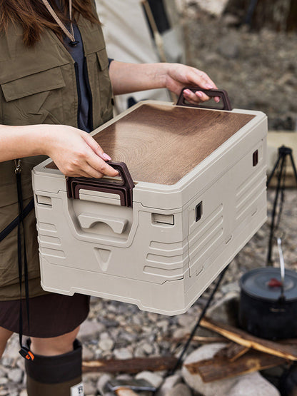 Storage Box