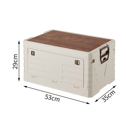 Storage Box
