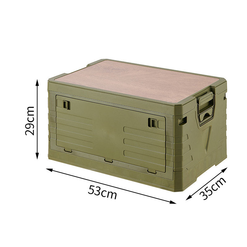 Storage Box
