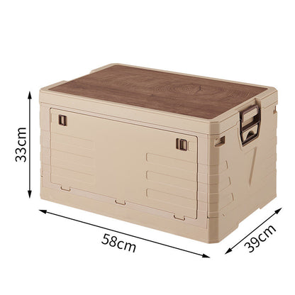 Storage Box