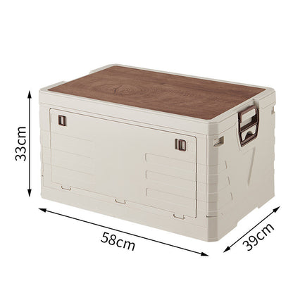 Storage Box