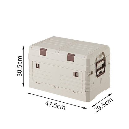 Storage Box