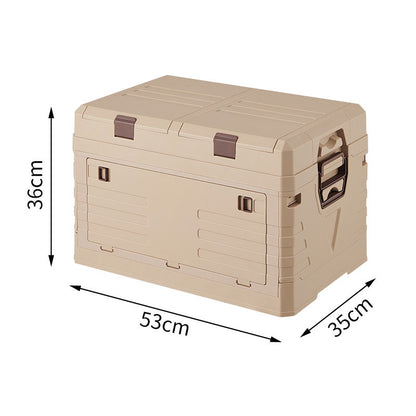 Storage Box