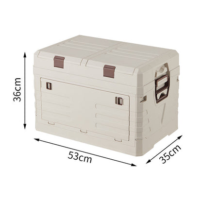 Storage Box