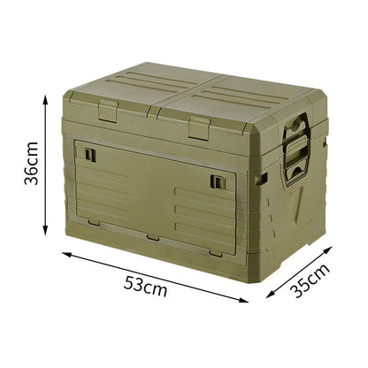 Storage Box