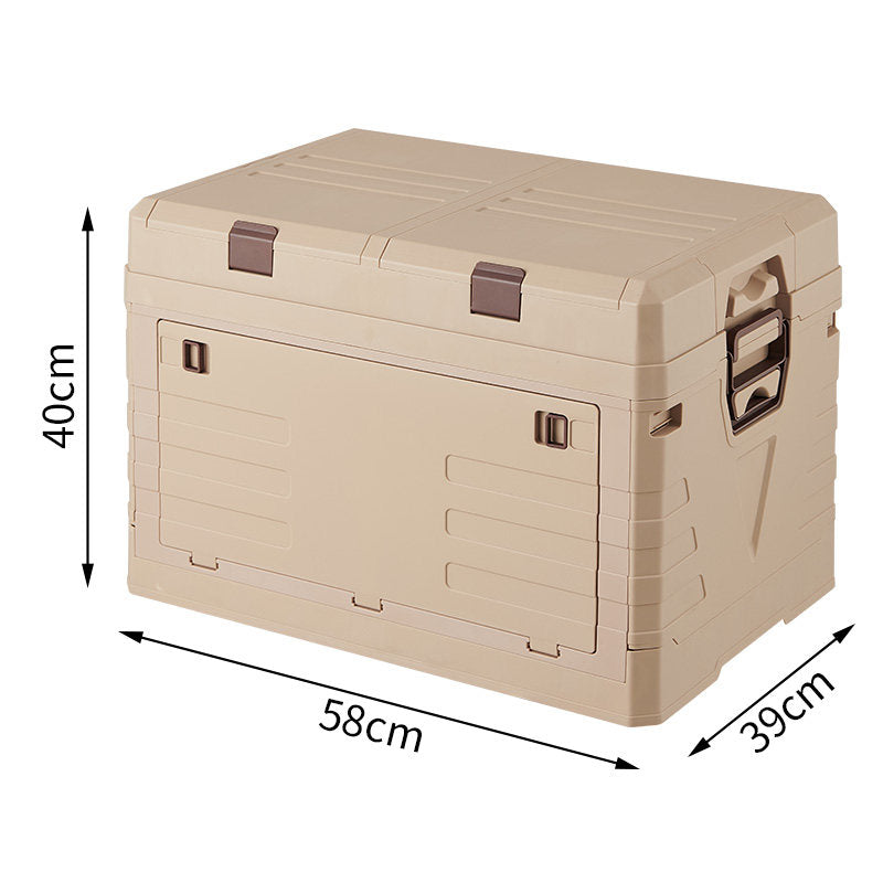 Storage Box