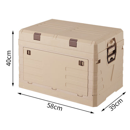 Storage Box