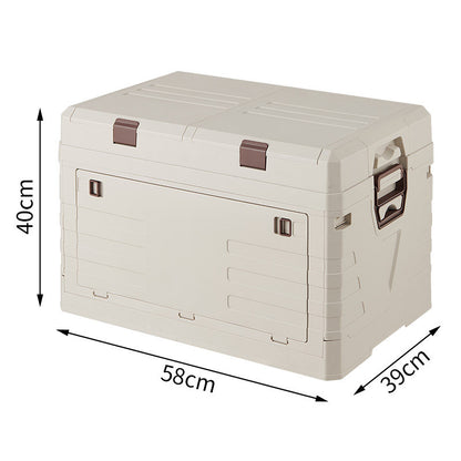 Storage Box
