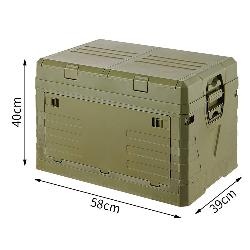 Storage Box