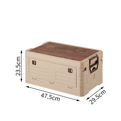 Storage Box