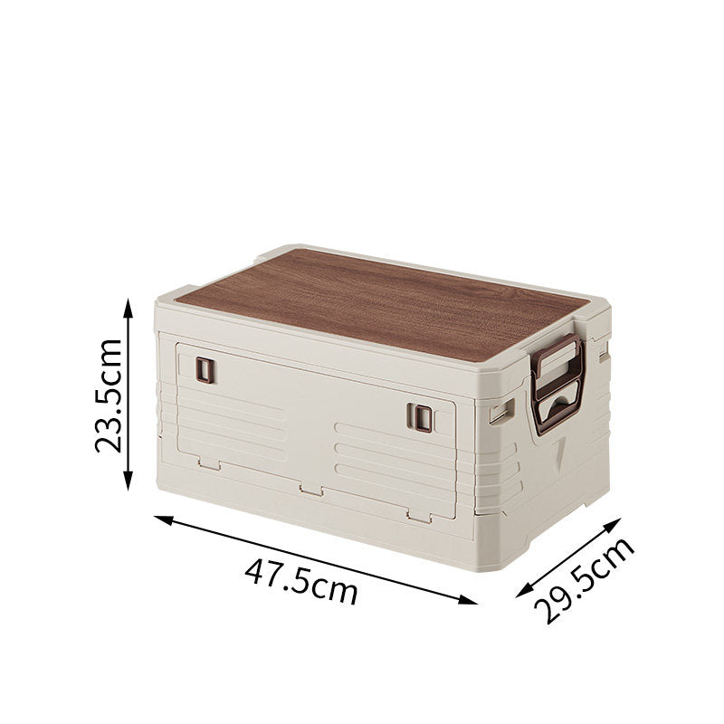 Storage Box